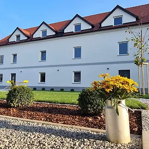 Apartman The View 22