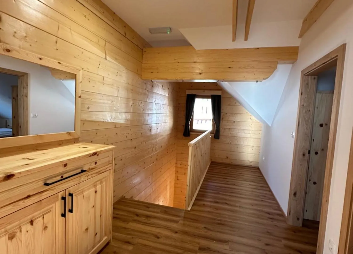***  Guest House Pr Ambruzarju & Apartments Cerklje na Gorenjskem Slovenia